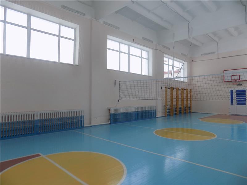 Изображения кабинета.