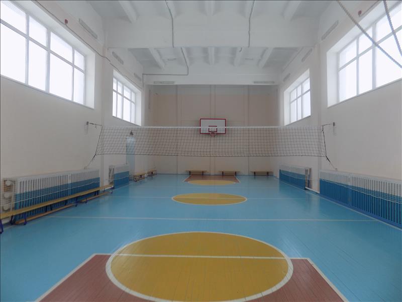 Изображения кабинета.