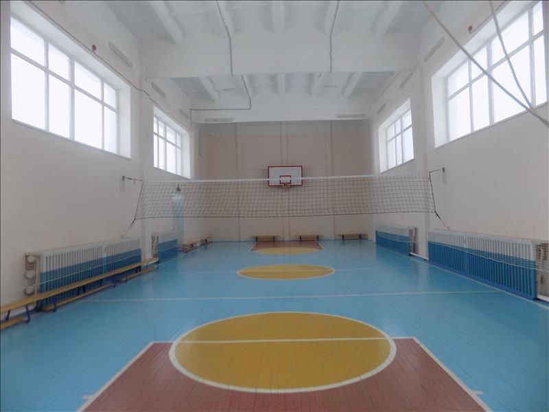 Изображения кабинета.