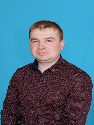 Плеханов Артём Андреевич Плеханов Артём Андреевич